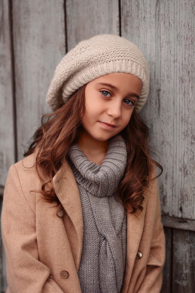 Photograph by Анастасия Артемина