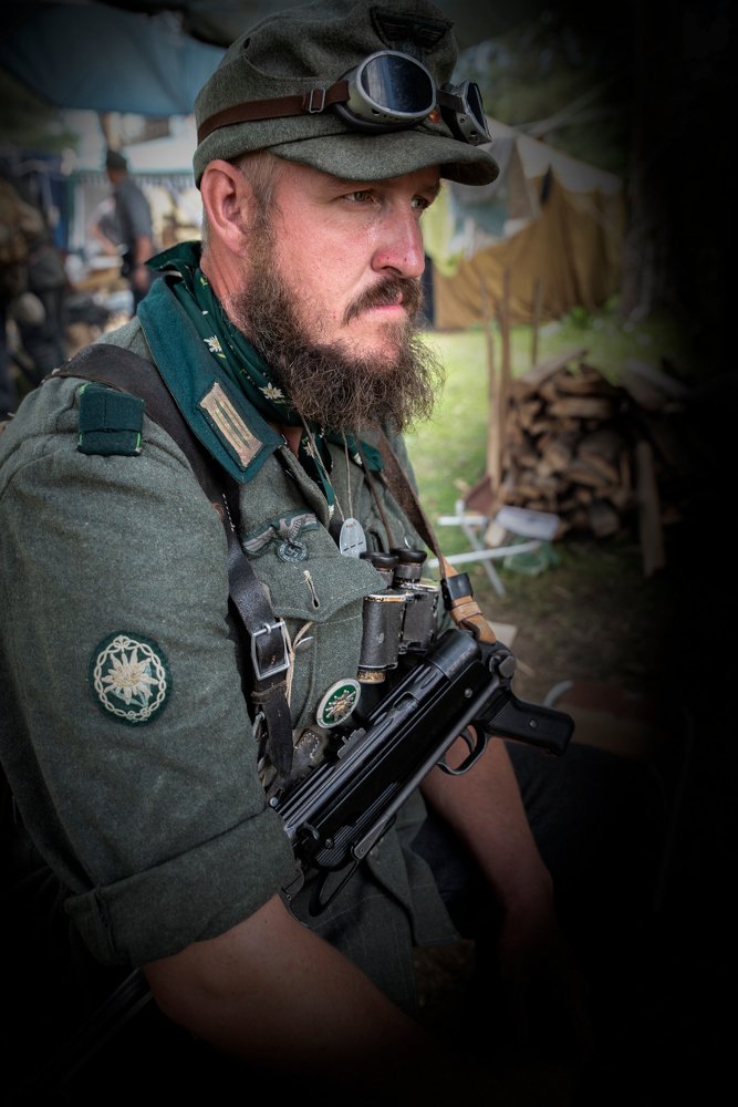 Photograph by Валерий Одинцов