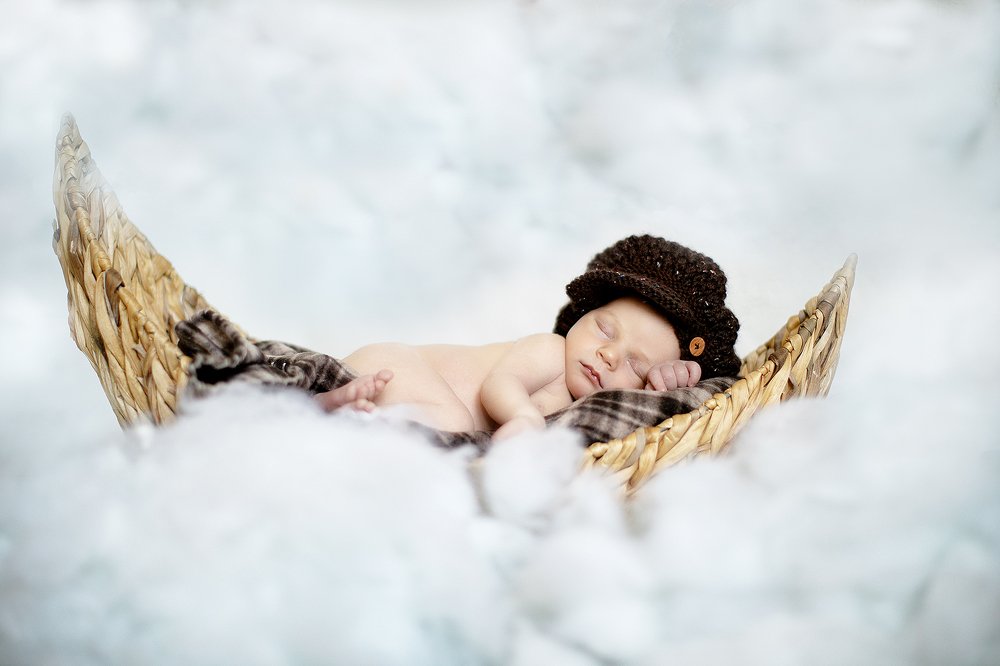 Photograph by Анастасия Ломаева