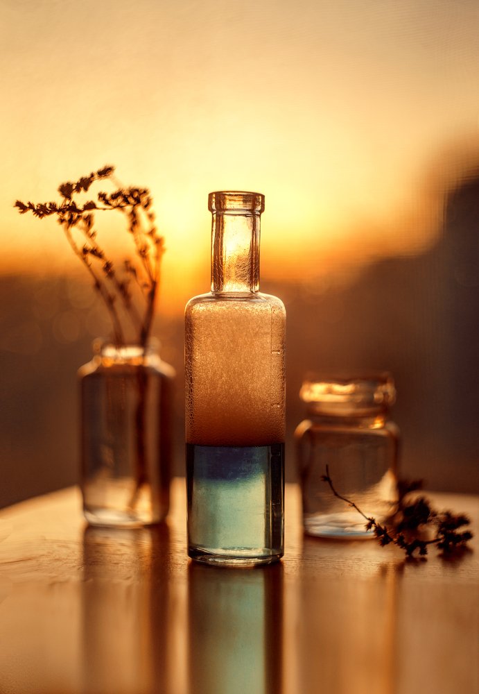 Photograph by Рут Андрей