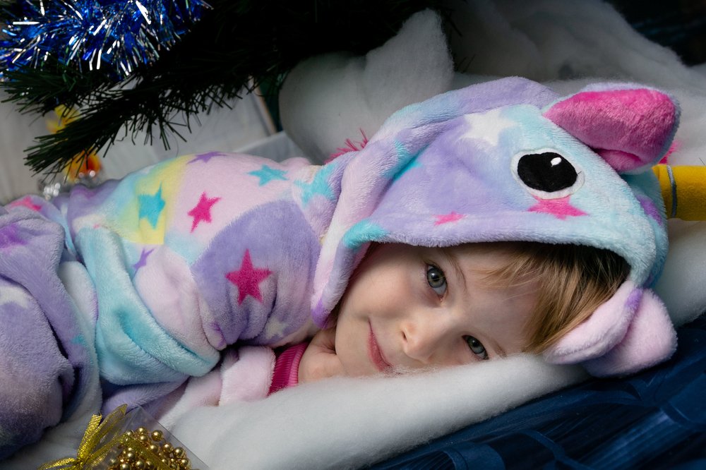 Photograph by Анна Нарышкина