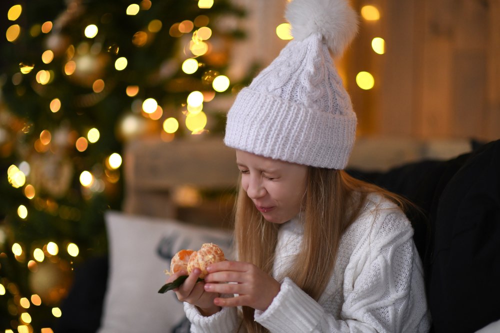 Photograph by Анастасия Артемина