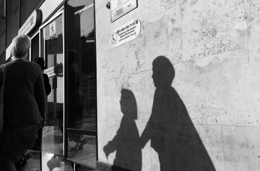 Photograph by Рут Андрей