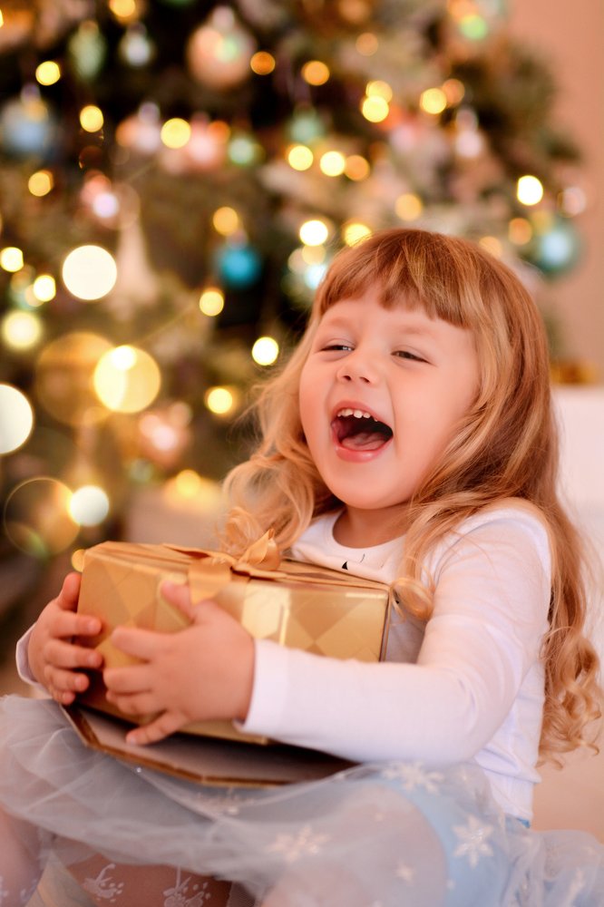 Photograph by Анастасия Артемина