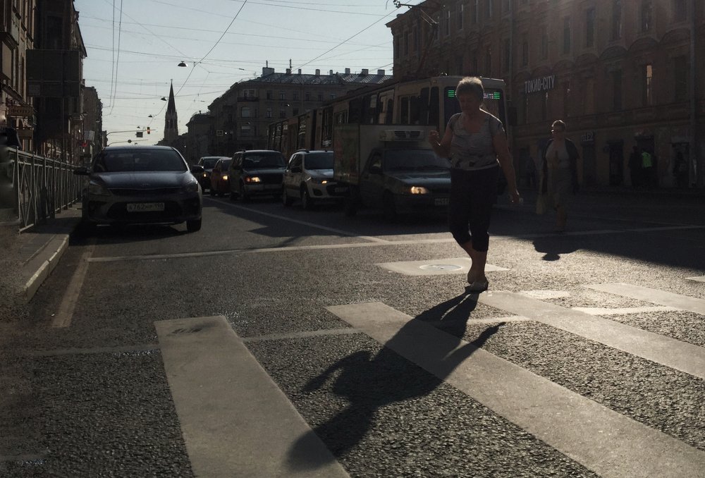 Photograph by Рут Андрей