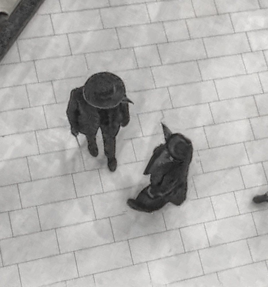 Photograph by Рут Андрей