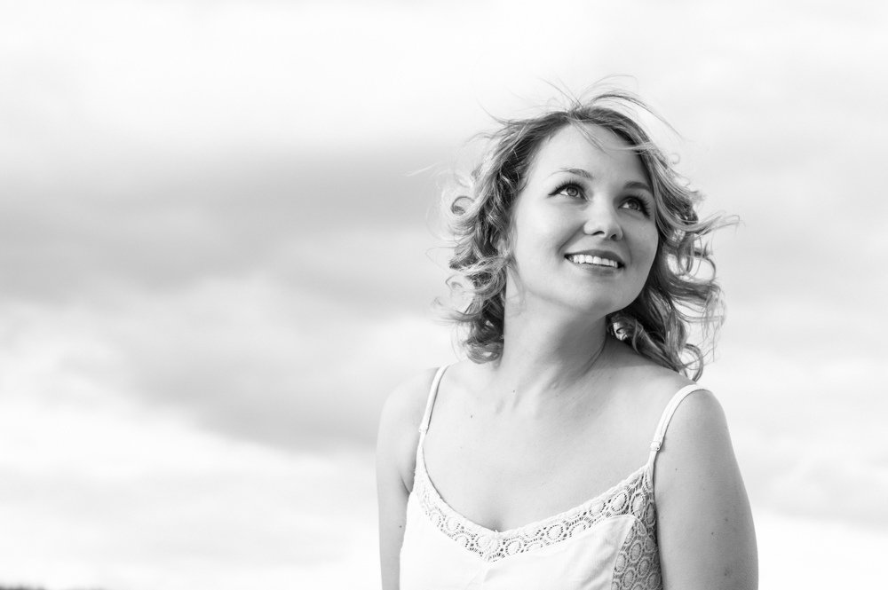 Photograph by Дарья Зайцева