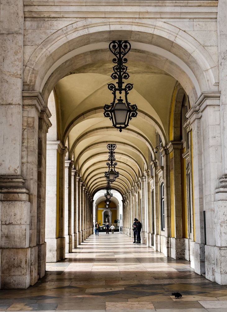 Photograph by Наталия Березина