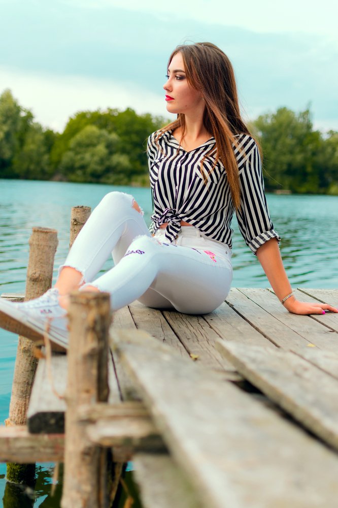 Photograph by Олександр Дмитрук