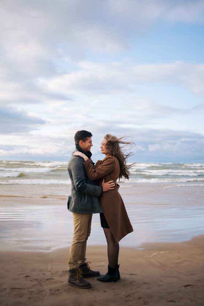 Photograph by Беата Ламаускайте