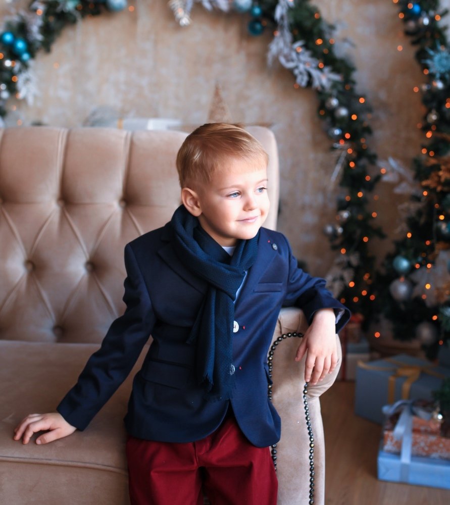 Photograph by Юлия Сидорова