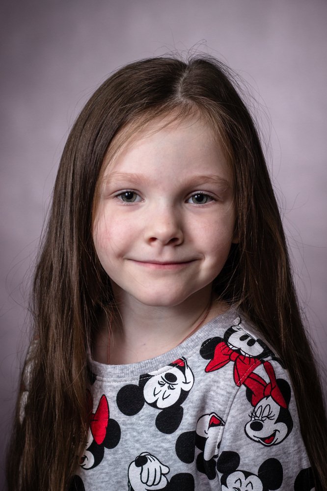 Photograph by Светлана Барабашова