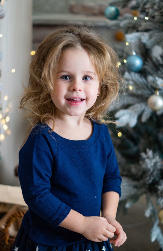 Photograph by Анастасия Клевец