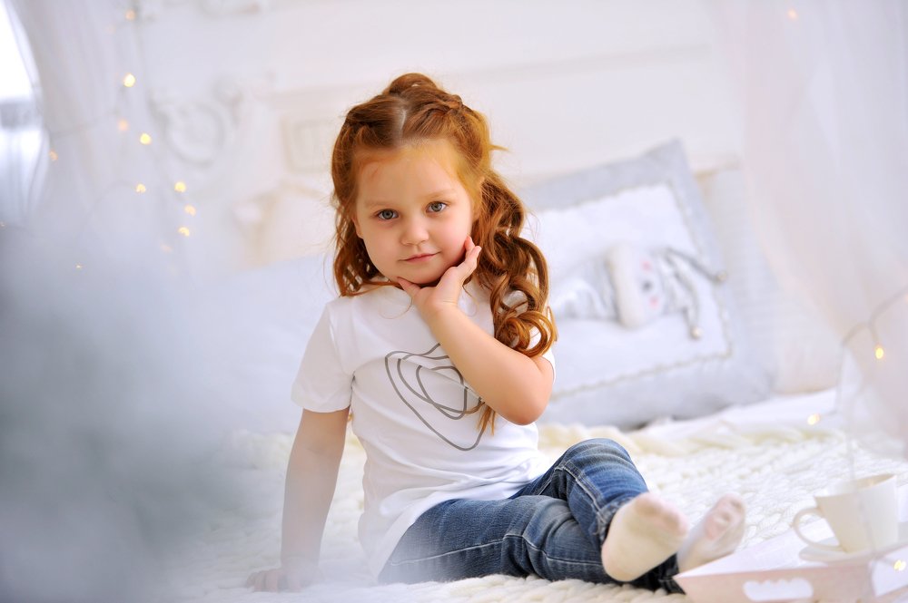 Photograph by Рахат Керимбаев