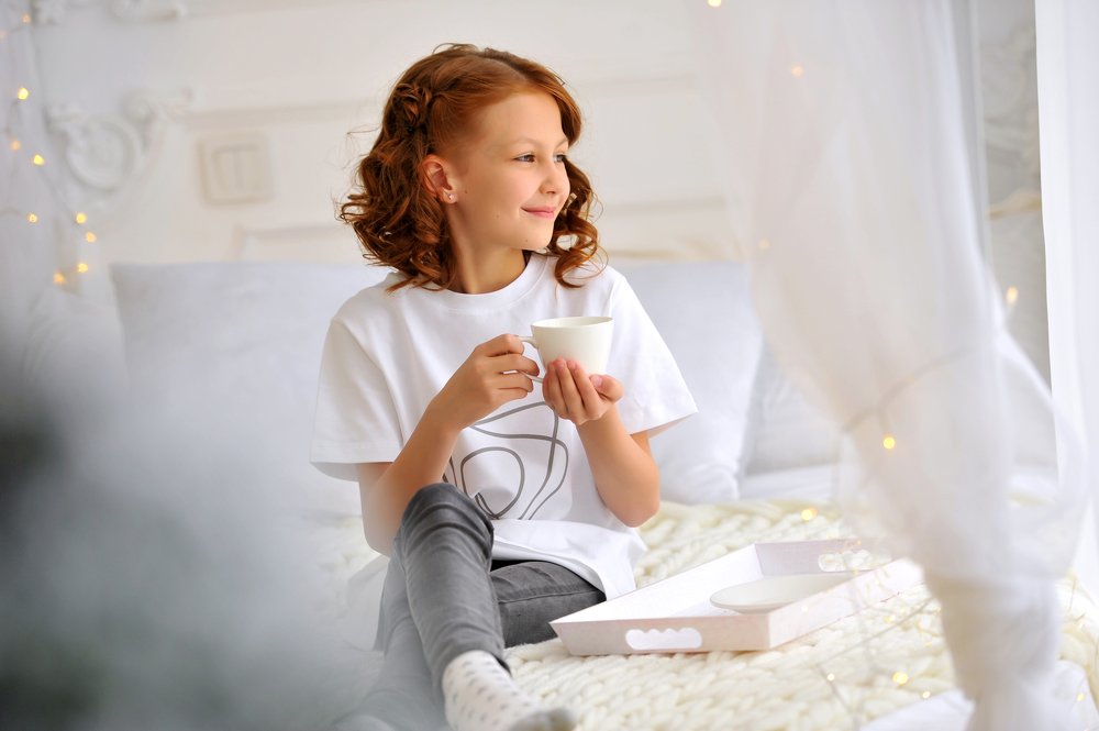 Photograph by Рахат Керимбаев