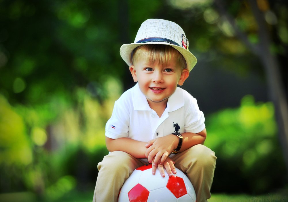 Photograph by Рахат Керимбаев