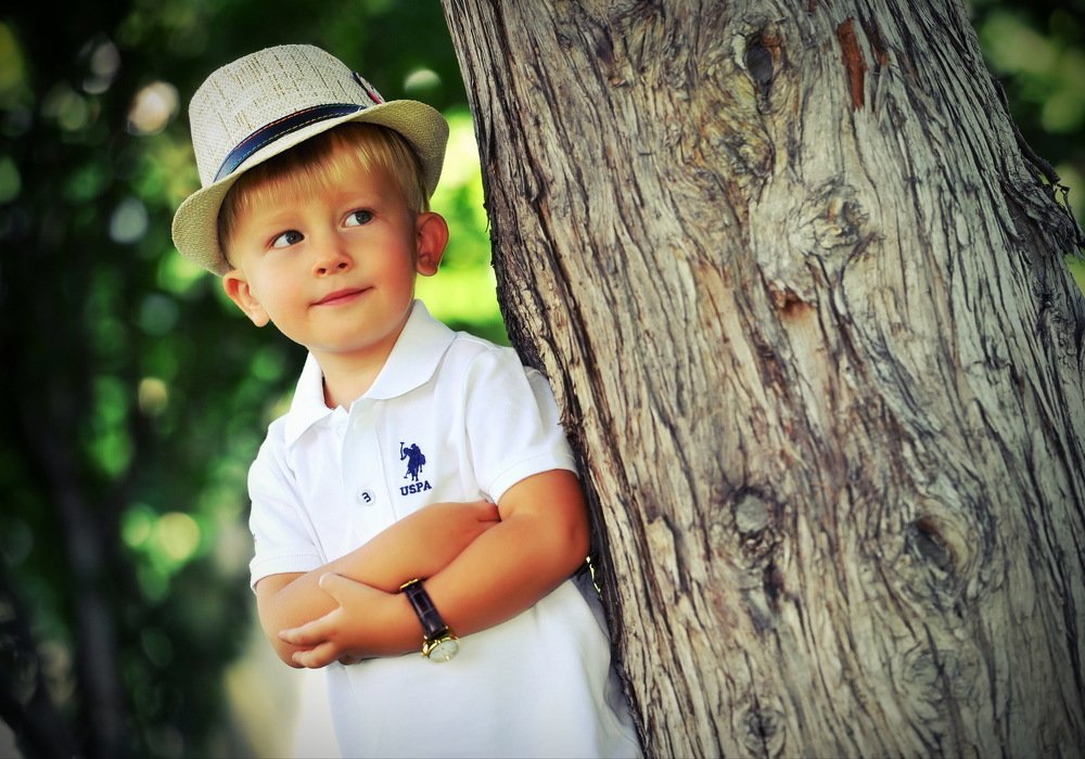 Photograph by Рахат Керимбаев