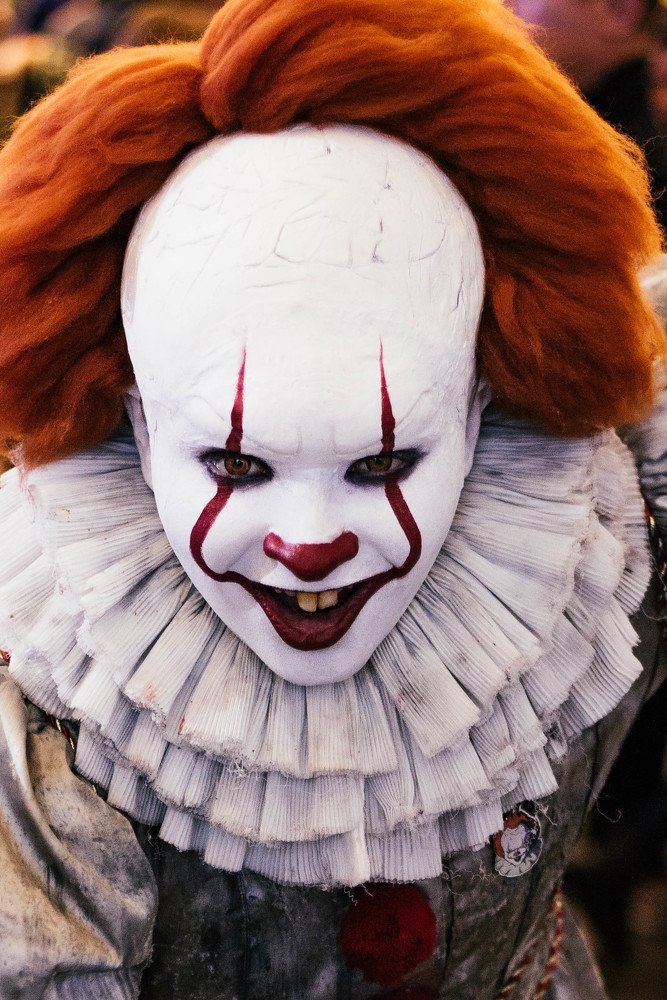 Photograph by Максим Сорокин