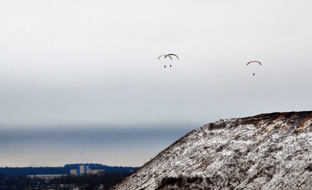 Фотография автора Антип