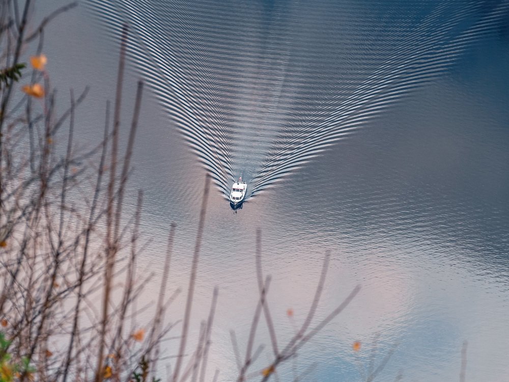 Photograph by Андрей Бондаревский