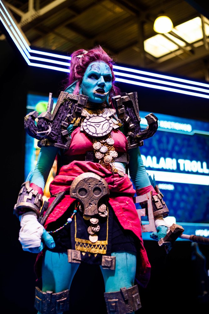 Photograph by Максим Сорокин