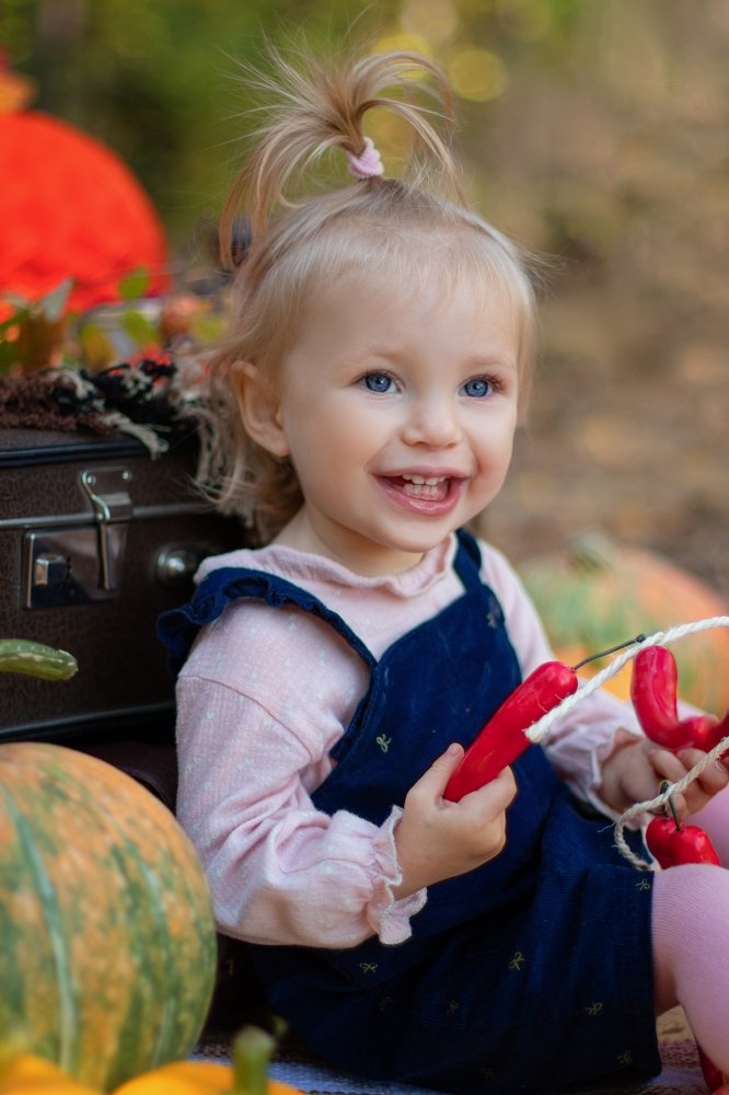 Photograph by Чистякова Анжелика