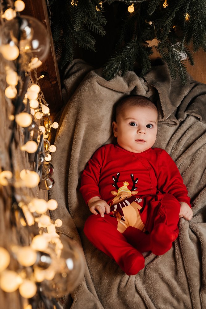 Фотография автора Светлана Сергеевна Абрамян