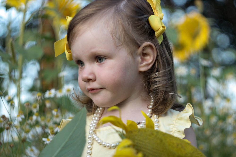 Photograph by Светлана Барабашова