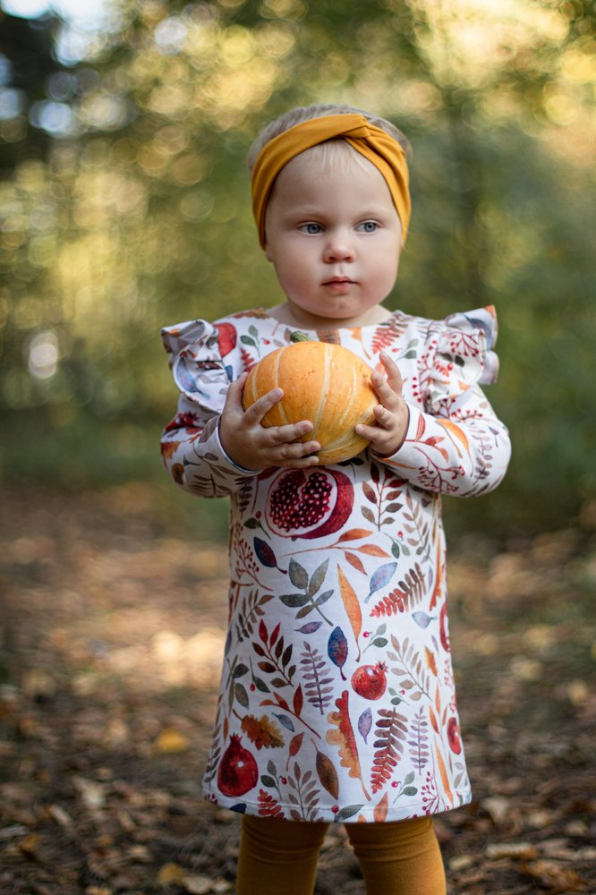 Photograph by Чистякова Анжелика