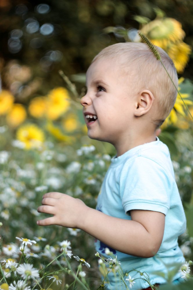 Photograph by Светлана Барабашова