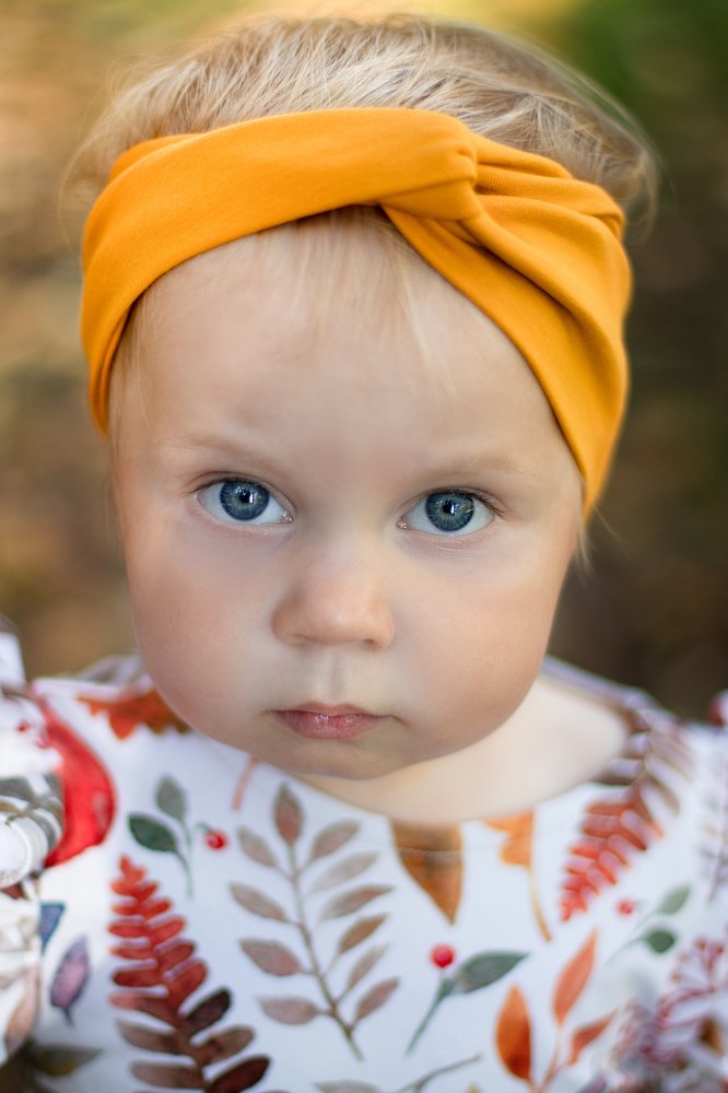 Photograph by Чистякова Анжелика