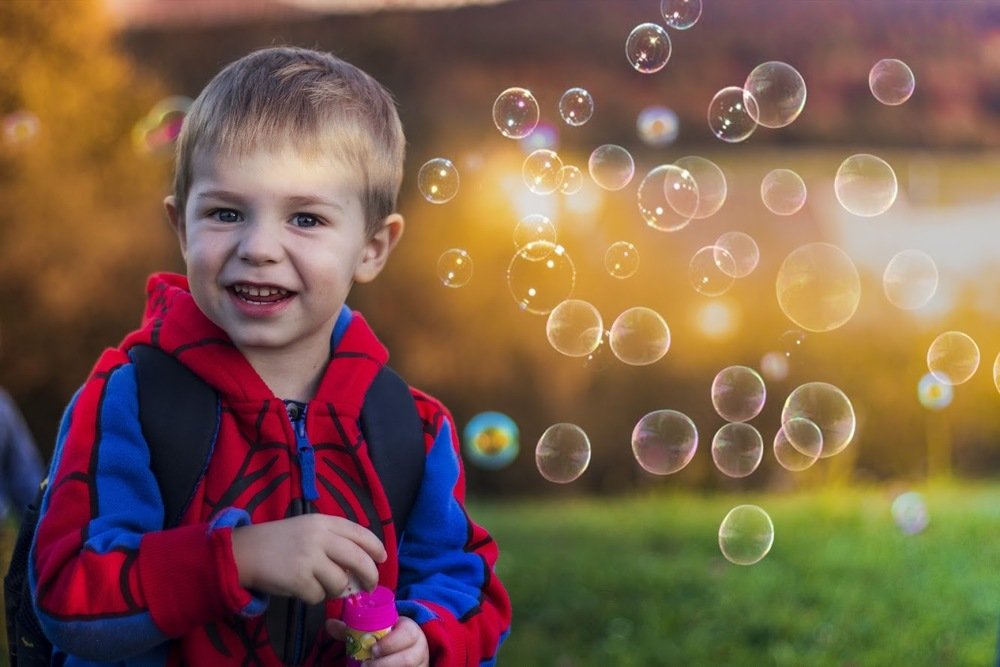 Photograph by Dejan Mržljak