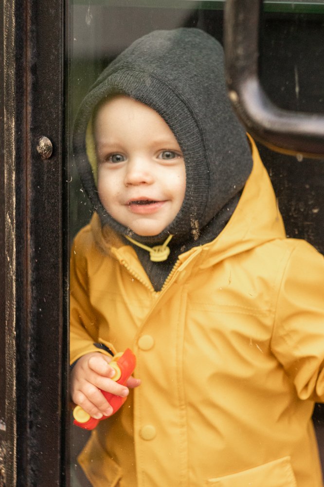 Photograph by Чистякова Анжелика