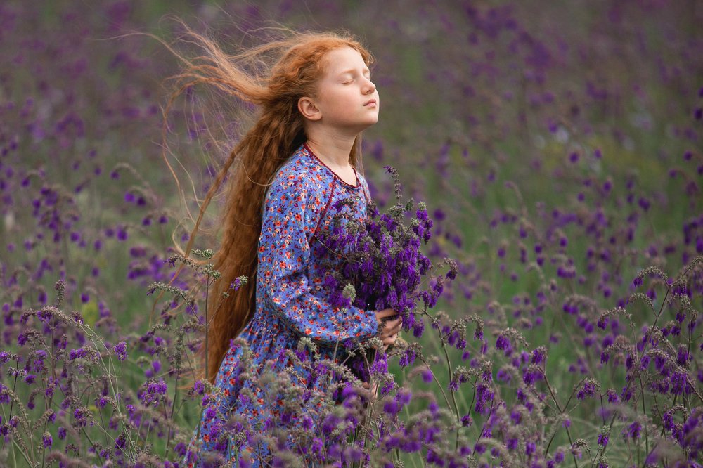 Photograph by Наталья Мирошниченко