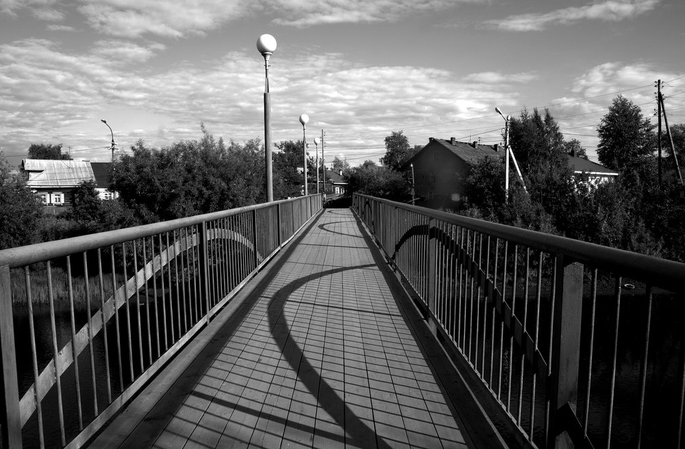 Photograph by Ольга Ситникова