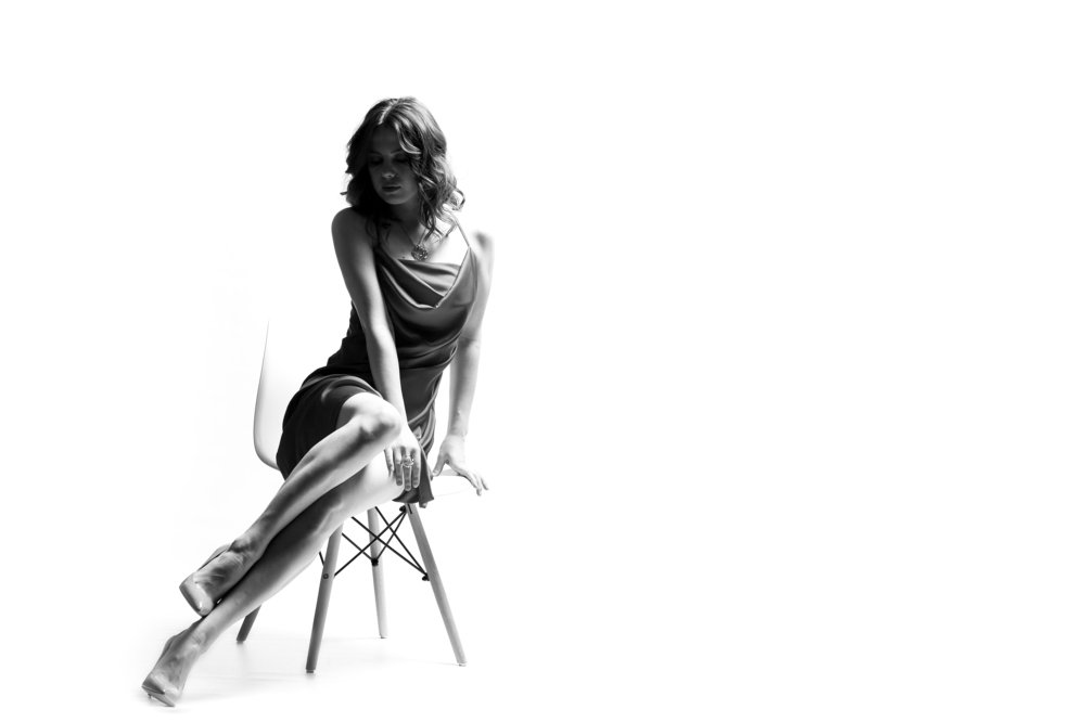 Photograph by Агарков Алексей