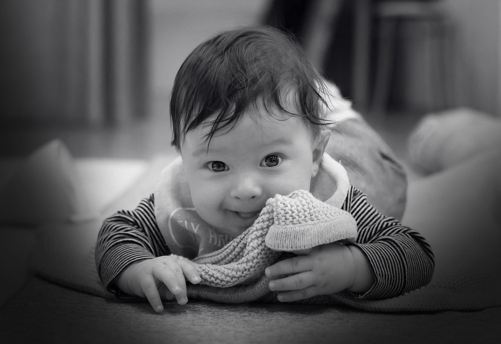 Photograph by Регина Гильманова