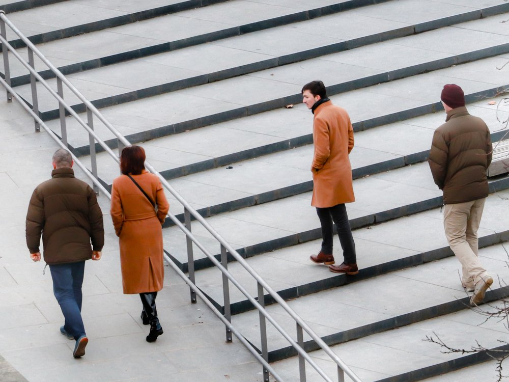 Photograph by JAN KOČÍ