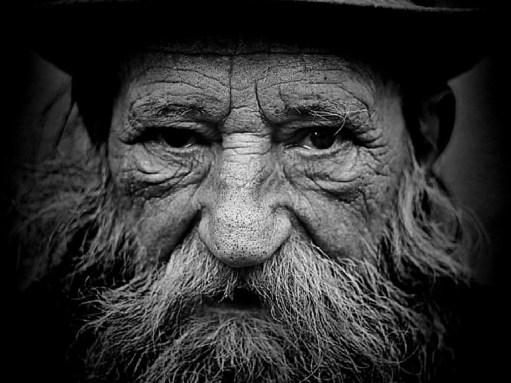 Photograph by JAN KOČÍ