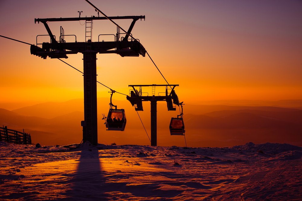 Photograph by Лобачев Юрий