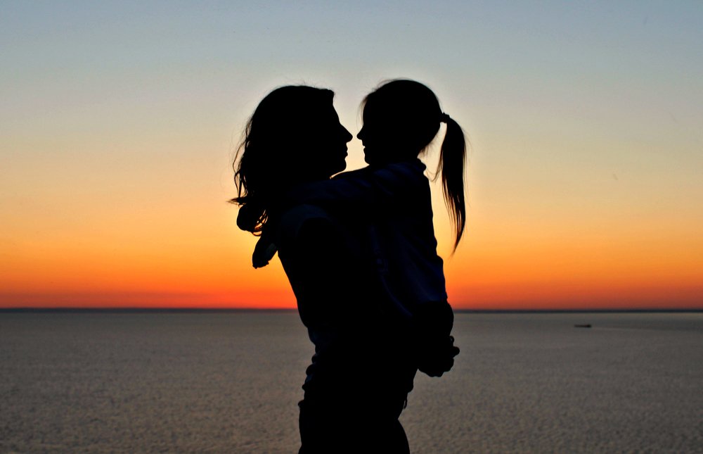 Photograph by Евгения Журавлева