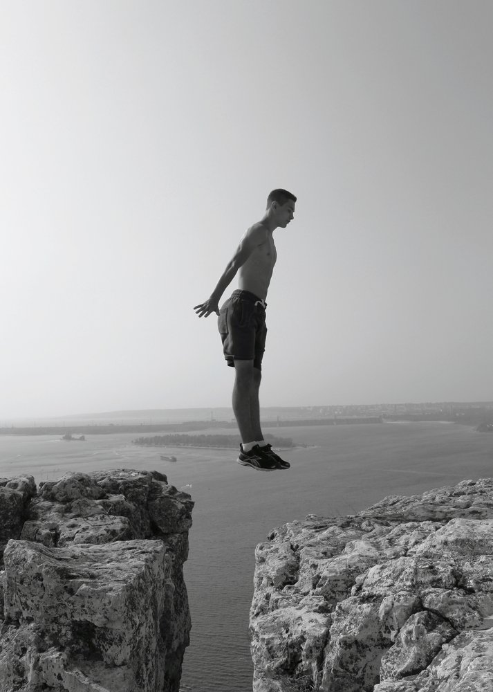 Photograph by Евгения Журавлева