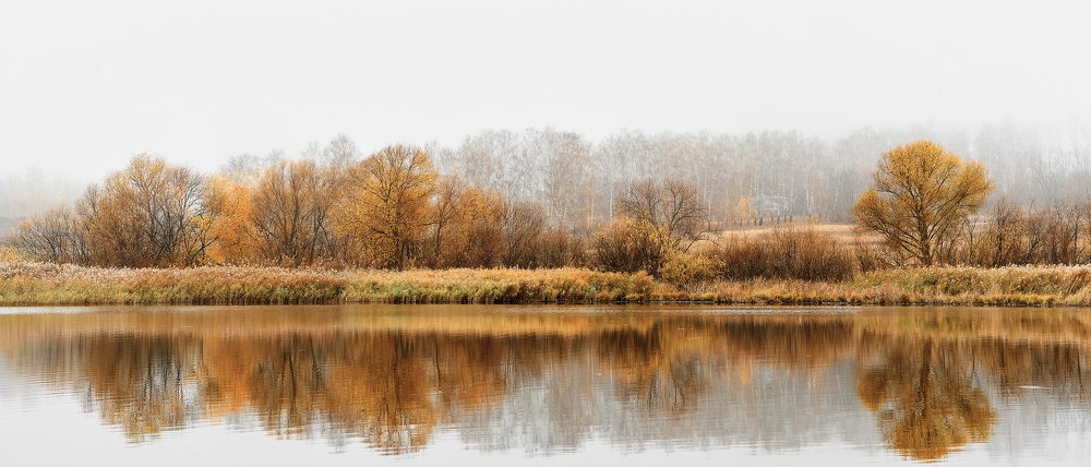 Photograph by Пётр Гатыло