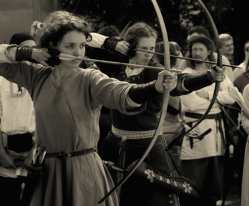 Photograph by Vitaliy