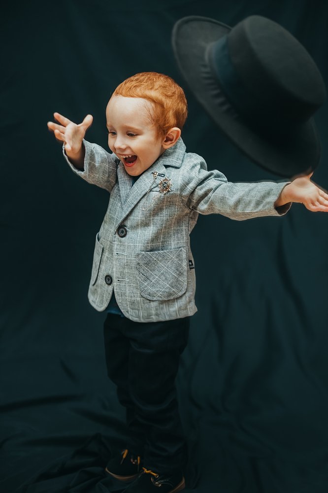 Photograph by Карина Исакова