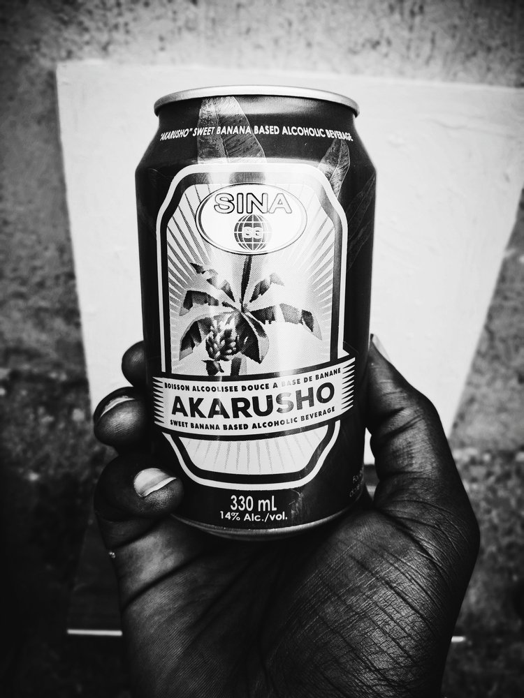 Photograph by manzi benjamin