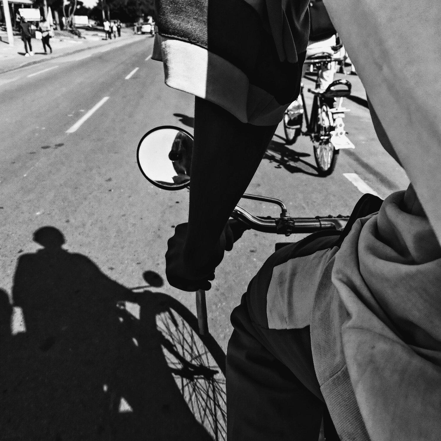 Photo #4081700