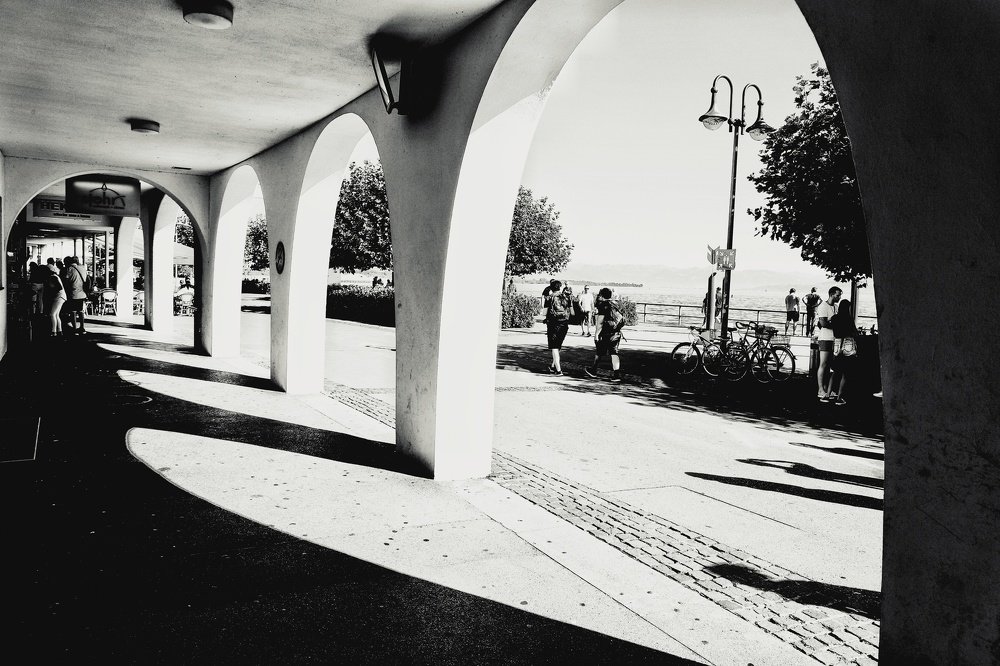 Фотография автора Akunzt