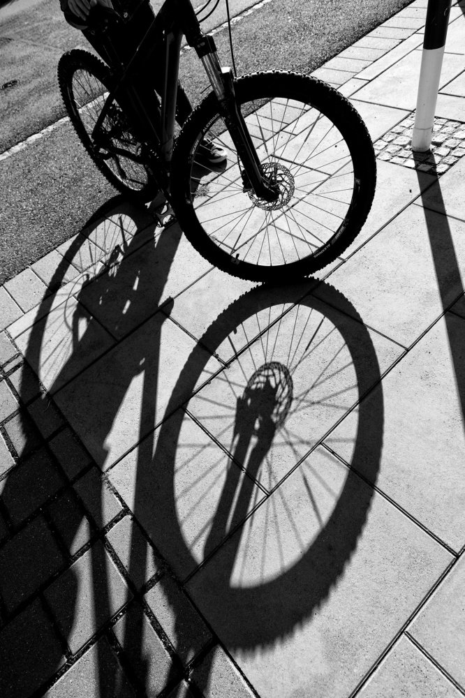 Фотография автора Akunzt