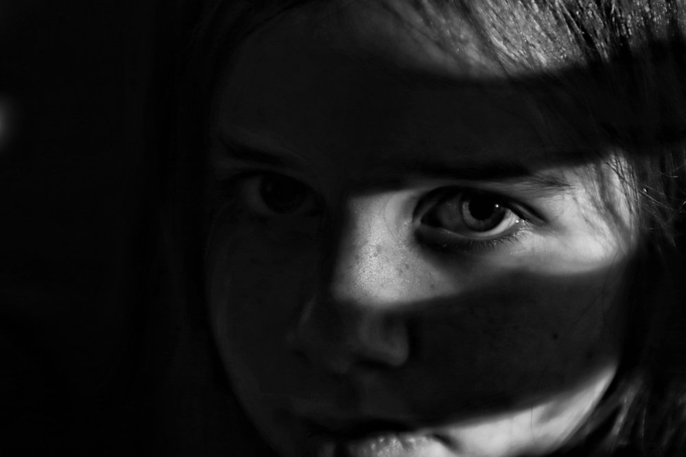 Фотография автора Akunzt